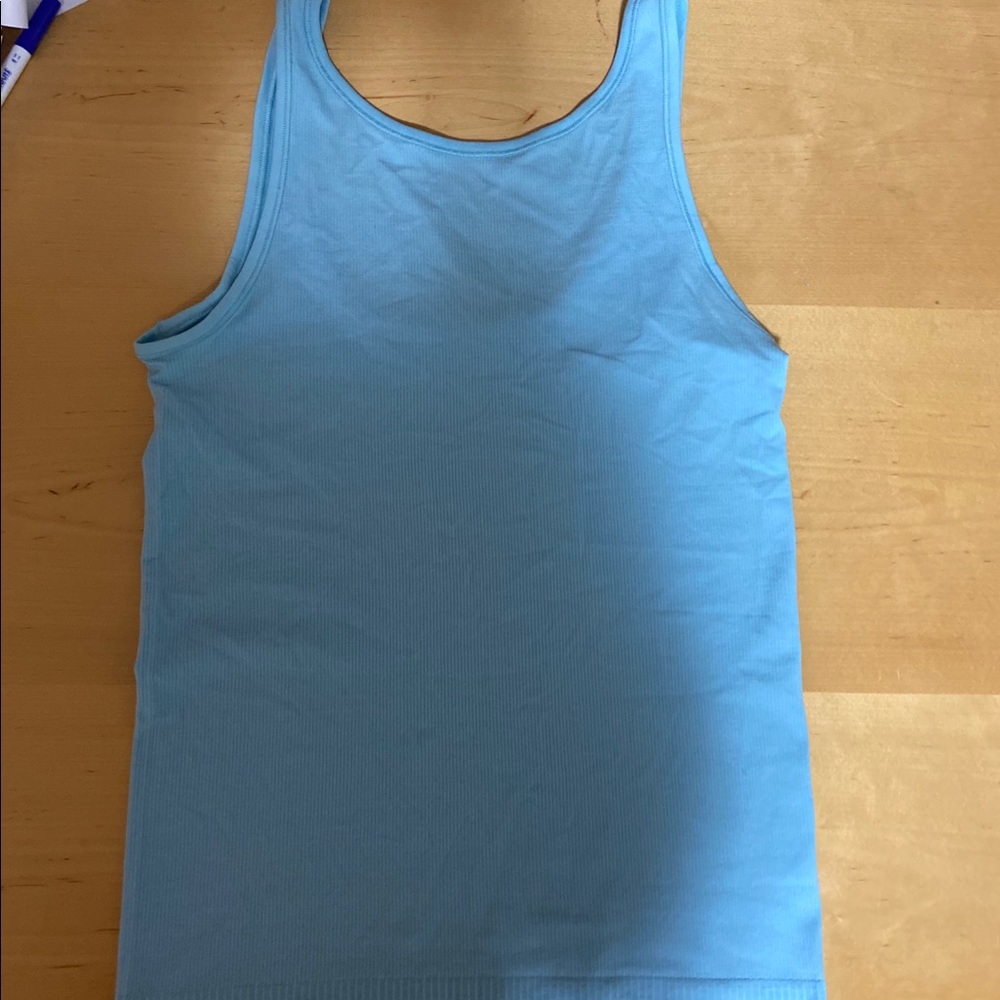LULULEMON TANK - Picture 3 of 5